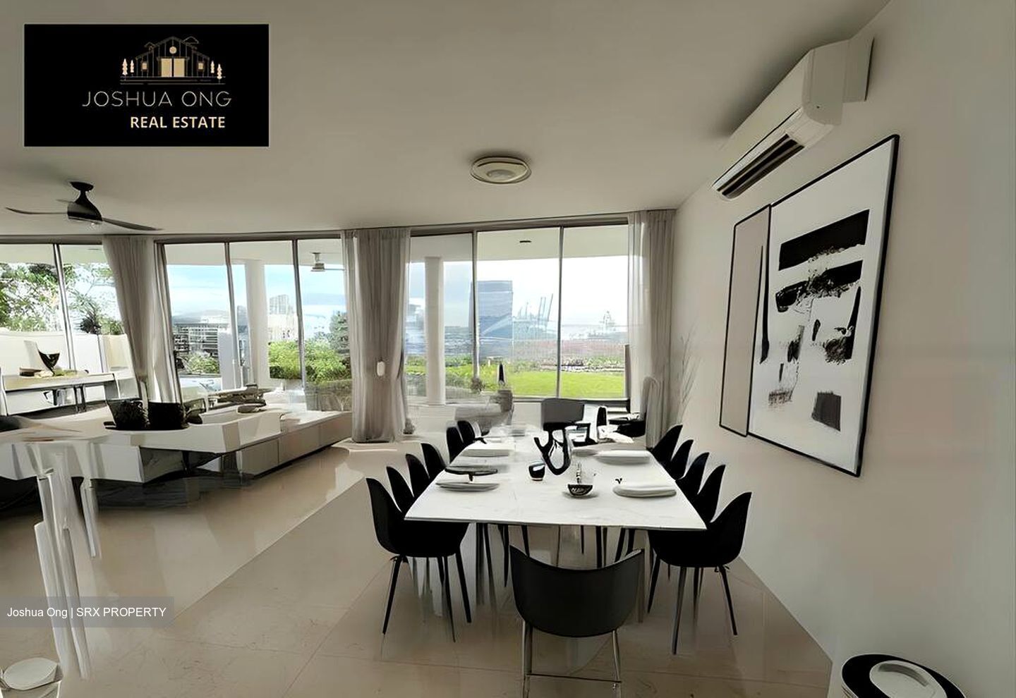 The Peak (D5), Condominium #475817691